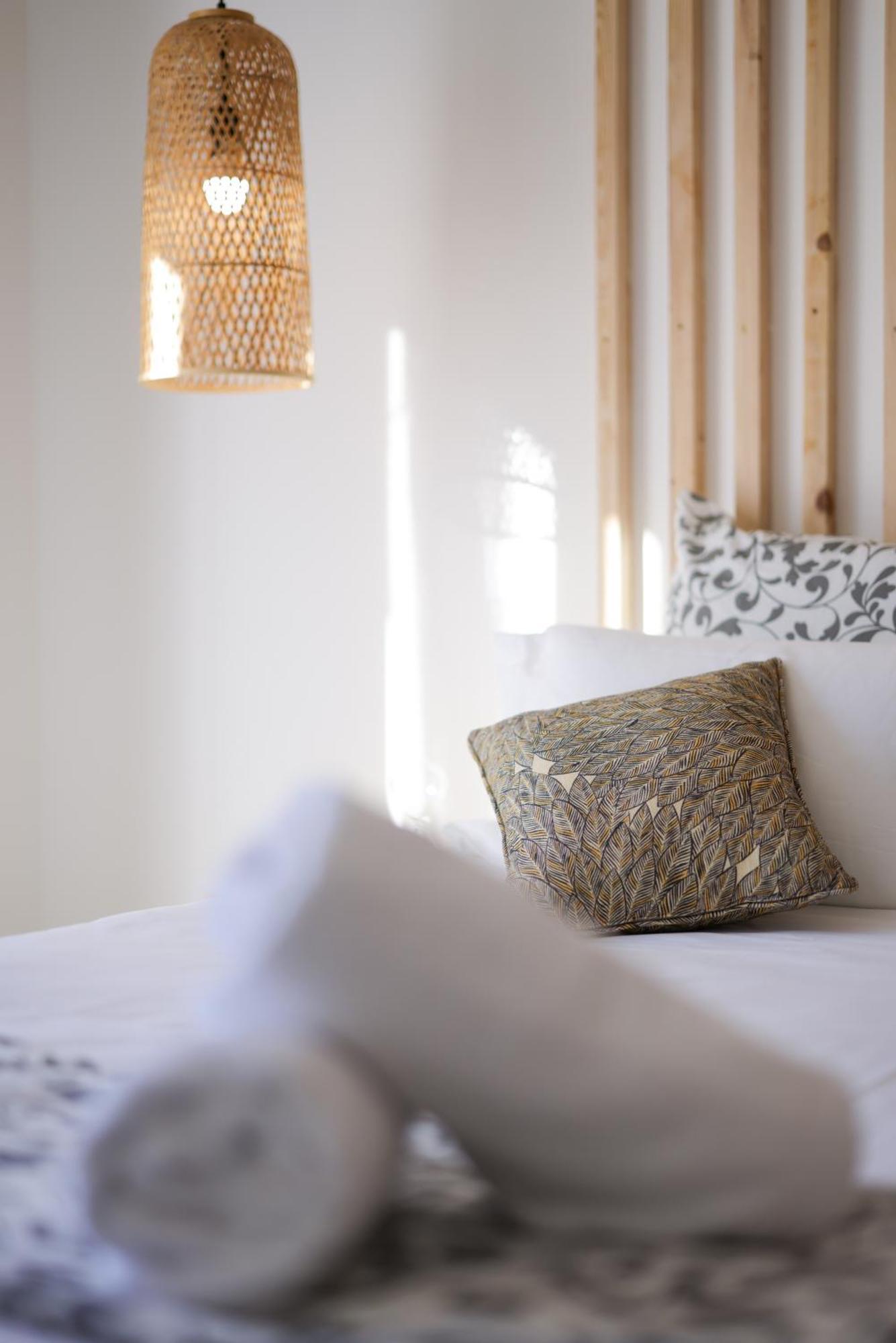 La Manufacture D'Oriano Les Nuits Au Village Montegrosso 외부 사진