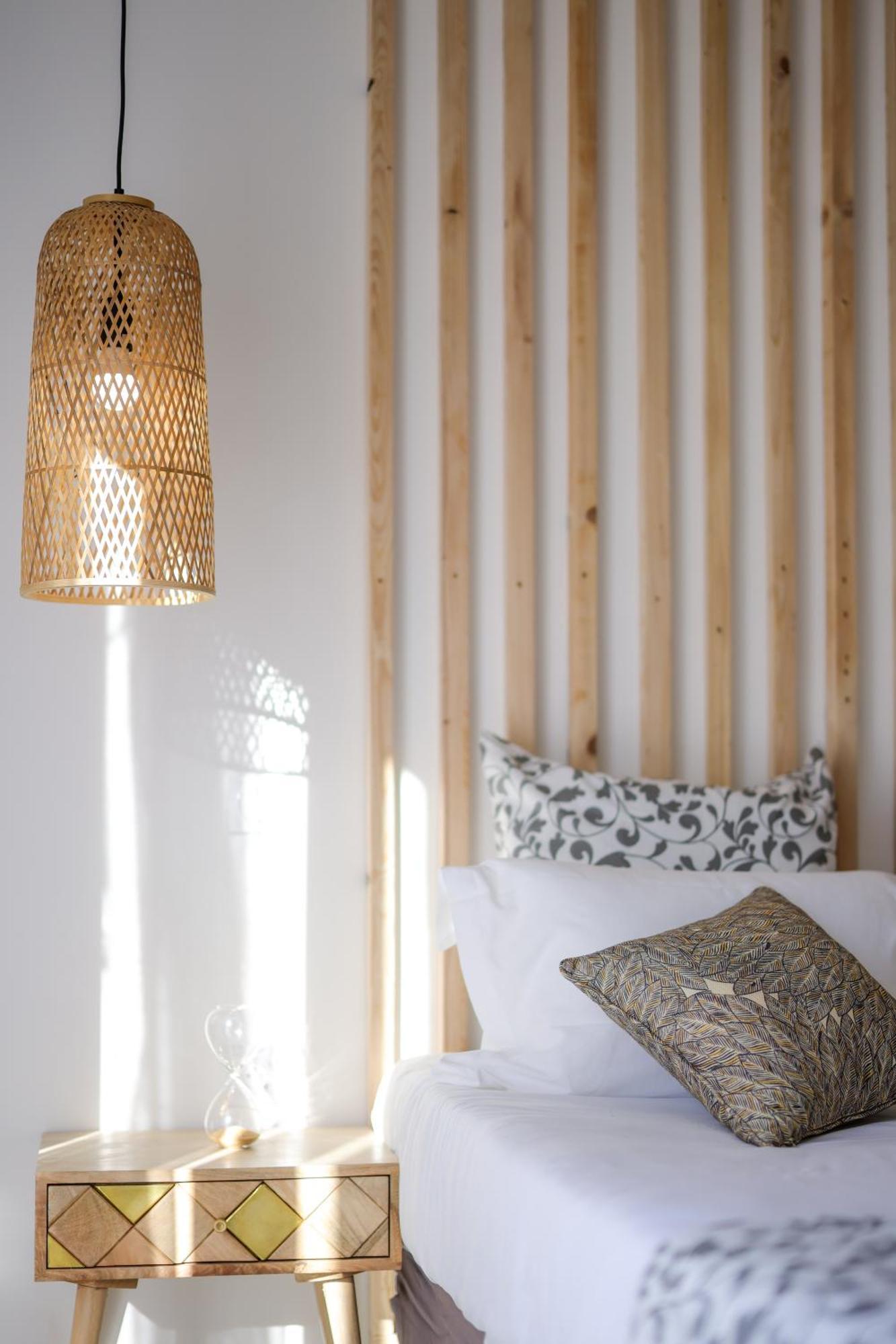 La Manufacture D'Oriano Les Nuits Au Village Montegrosso 외부 사진